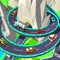 追逐游戲3