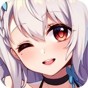qmd官方版下載2023 教程