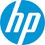 hplaserjet1010驅(qū)動和hp1020一樣嗎