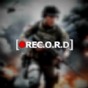 record游戲如何過新手教程