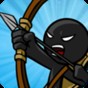 stickman master破解版