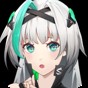 hogwarts mystery 最新版 攻略