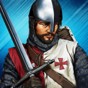 鋼鐵之軀無限血無限金幣版無限兵版