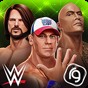 wwe游戲合集