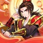 魔靈軍團(tuán)官方網(wǎng)站
