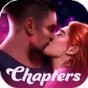 chapters游戲中文版