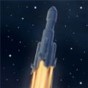 space flight industry