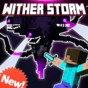 wither storm mod基巖版下載