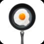 fried egg游戲