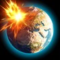 行星毀滅模擬器2024版