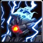 英勇之士龍之戰(zhàn)(Hero Brave)