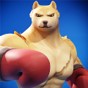野獸格斗