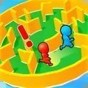 躲貓大對決游戲