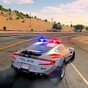 警車極限追擊游戲