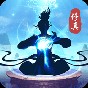 非神勿擾