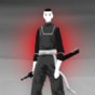 風(fēng)吹草動游戲