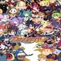 worldbox全解鎖版最新版本功能改進(jìn)