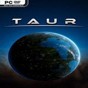 tlpro1.3修改器