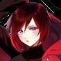 ns戮獸之蝕