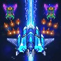 銀河之翼蟲族危機中文模擬版