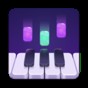 鋼琴迷戀(Piano Crush)