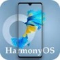 harmonyos升級(jí)包
