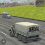 越野軍車游戲模擬板