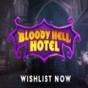 bloody hell電影在線