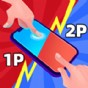 迷你競技合集游戲