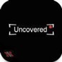 uncovered游戲手機(jī)