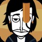 節(jié)奏盒子海洋之心模組游戲
