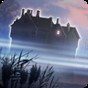 黑暗沼澤莊園(darkmoor manor paid)