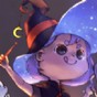 unciv游戲攻略