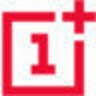 一加驅(qū)動安裝半天沒反應(yīng)