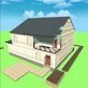閑置挖掘建造游戲最新版