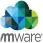 vmware虛擬機(jī)免費(fèi)下載