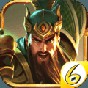 三國志名將令最新版