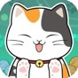 三界鏟屎官游戲攻略