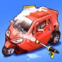 老板洗個車手機版