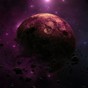 鐵銹戰(zhàn)爭星空序曲無限金幣版