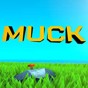 muck游戲調(diào)中文