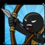 stickman vs friday night funkin模組下載