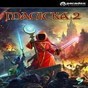 魔能2破解版