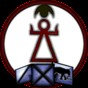 迦太基布匿戰(zhàn)爭付費(fèi)解鎖