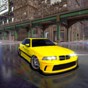 e60漂移