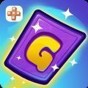 gijoe游戲