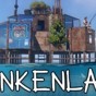 lnksans修改器