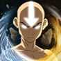 降世神通境界碰撞游戲