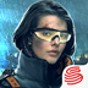 迷失的光國際服官方版