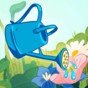 蜜蜂園林官方版